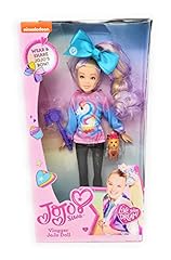 Jojo siwa inch for sale  Delivered anywhere in USA 