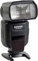 Sunpak df4000u hot for sale  Delivered anywhere in USA 