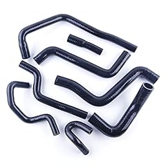 Luxerad silicone radiator for sale  Delivered anywhere in UK