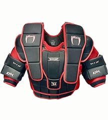 Mix pro goalie for sale  Delivered anywhere in USA 