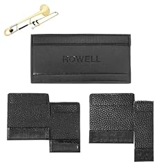 Rowell trombone guard for sale  Delivered anywhere in USA 