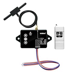 Briidea wireless dump for sale  Delivered anywhere in USA 