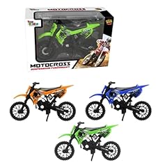 Toys garden moto usato  Spedito ovunque in Italia 