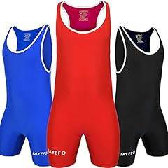 Jayefo sports men for sale  Delivered anywhere in Ireland