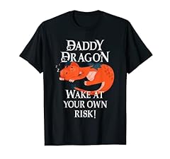 Mens daddy dragon for sale  Delivered anywhere in USA 