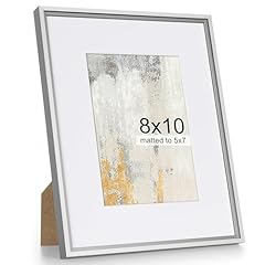 8x10 metal picture for sale  Delivered anywhere in USA 