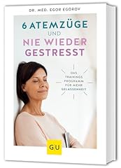 Atemzüge nie wieder gebraucht kaufen  Wird an jeden Ort in Deutschland