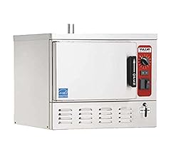 Vulcan c24eo3 000 for sale  Delivered anywhere in USA 