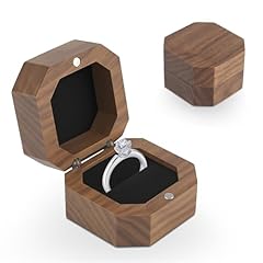 Vintage ringbox hochzeit gebraucht kaufen  Wird an jeden Ort in Deutschland