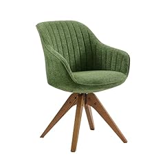 Art leon swivel for sale  Delivered anywhere in USA 