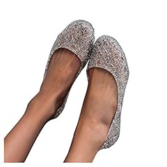 Women jelly shoes for sale  Delivered anywhere in UK