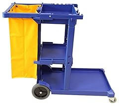Hotelwagen multifunktion blau gebraucht kaufen  Wird an jeden Ort in Deutschland