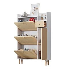 Btm schuhschrank rattan gebraucht kaufen  Wird an jeden Ort in Deutschland