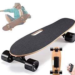Hydravex skateboard elettrici usato  Spedito ovunque in Italia 