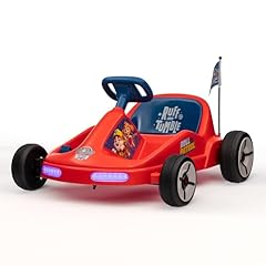 Paw patrol chase for sale  Delivered anywhere in USA 