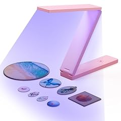 Winartton light resin for sale  Delivered anywhere in UK