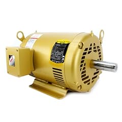Baldor em3313t general for sale  Delivered anywhere in USA 