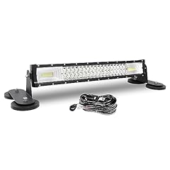 Auxtings inch led for sale  Delivered anywhere in UK
