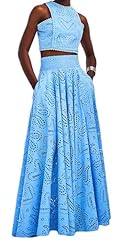 Qikaka women pcs for sale  Delivered anywhere in USA 