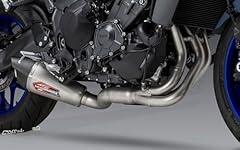 Yoshimura race at2 for sale  Delivered anywhere in UK