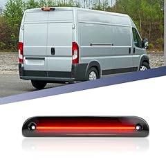 Njssjd 1pc led usato  Spedito ovunque in Italia 