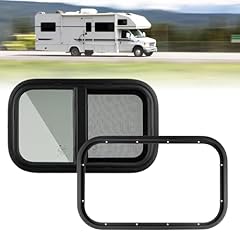 Gearmonster wohnwagen fenster gebraucht kaufen  Wird an jeden Ort in Deutschland