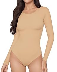 Algalaround damen bodys gebraucht kaufen  Wird an jeden Ort in Deutschland