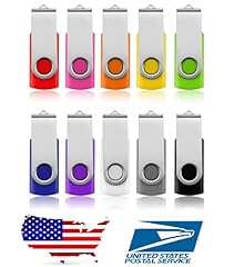 Usa wholesale bulk for sale  Delivered anywhere in USA 