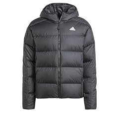 Adidas homme essentials d'occasion  Livré partout en France