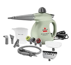 Bissell steam shot for sale  Delivered anywhere in USA 