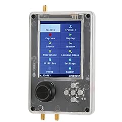 Software defined radio for sale  Delivered anywhere in UK