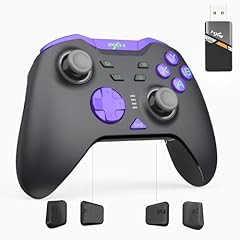 Pxn wireless gaming for sale  Delivered anywhere in USA 