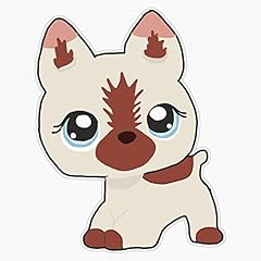 Lps littlest pet for sale  Delivered anywhere in USA 