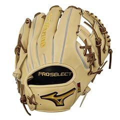 Mizuno gps 40s for sale  Delivered anywhere in USA 