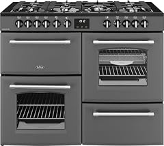 Belling farmhouse 110df for sale  Delivered anywhere in UK