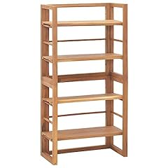 Qinxixinaixi shelving unit for sale  Delivered anywhere in USA 