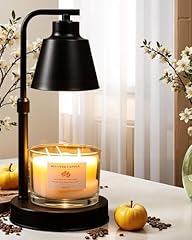 Hongzzi candle warmer for sale  Delivered anywhere in USA 