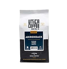Utica coffee roasting for sale  Delivered anywhere in USA 