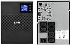 Eaton 5sc 750 gebraucht kaufen  Wird an jeden Ort in Deutschland