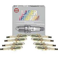 Ngk set laser for sale  Delivered anywhere in USA 