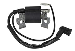 Wanwu ignition coil for sale  Delivered anywhere in Ireland