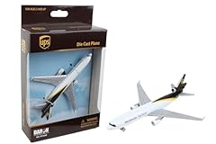 Daron toy airplane for sale  Delivered anywhere in USA 