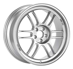 Enkei rpf1 rim for sale  Delivered anywhere in Ireland