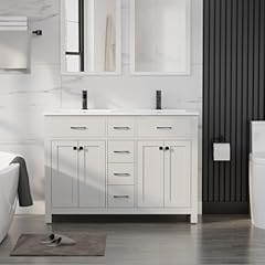 Luckwind modern bathroom for sale  Delivered anywhere in USA 