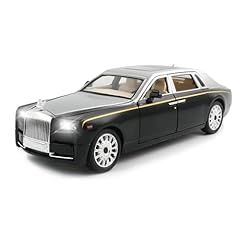 Diecast car model for sale  Delivered anywhere in USA 