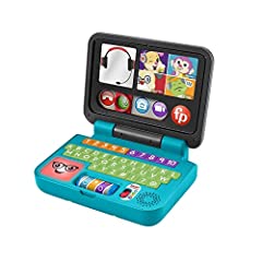 Fisher price learning for sale  Delivered anywhere in USA 
