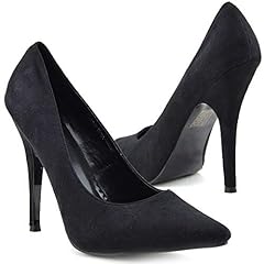 Women stiletto high for sale  Delivered anywhere in UK