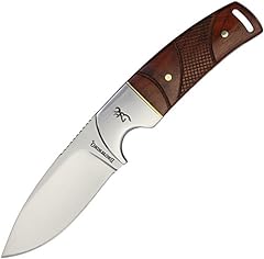 Browning fixed blade for sale  Delivered anywhere in USA 