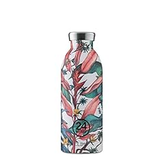 Clima bottle bouteille d'occasion  Livré partout en France
