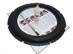 Springfield speaker subwoofer for sale  Delivered anywhere in USA 